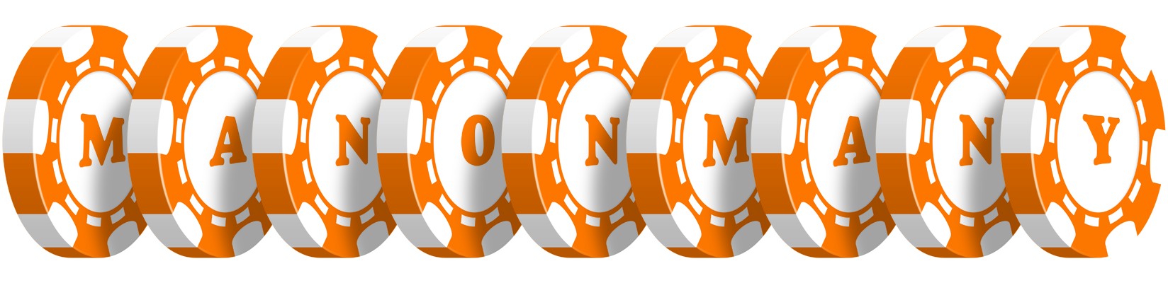 Manonmany stacks logo