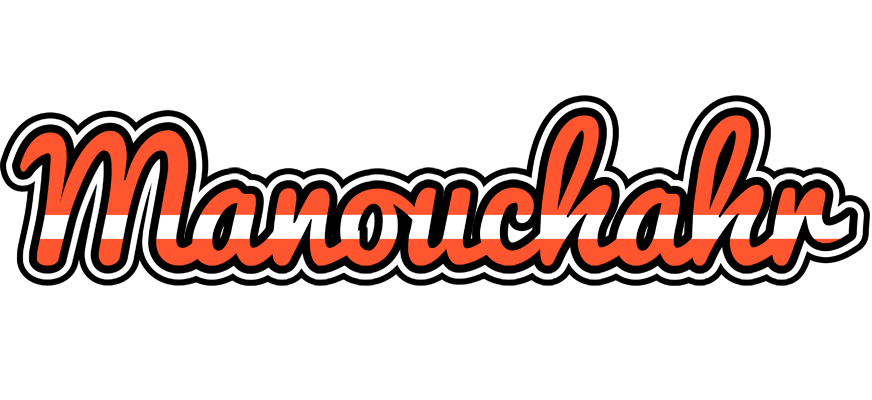 Manouchahr denmark logo