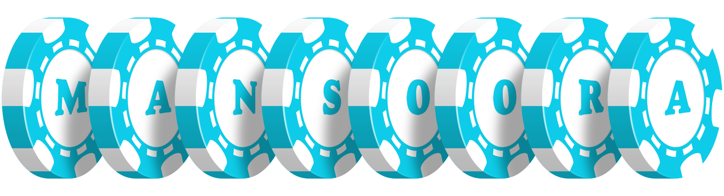 Mansoora funbet logo
