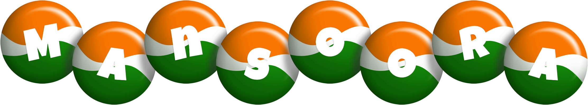 Mansoora india logo