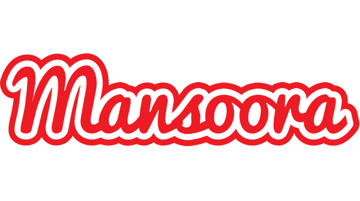 Mansoora sunshine logo
