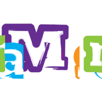 Mansoureh casino logo