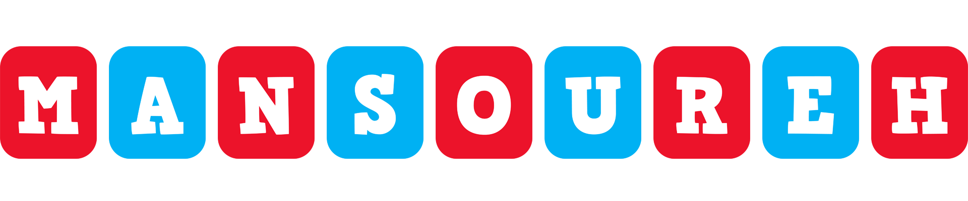 Mansoureh diesel logo
