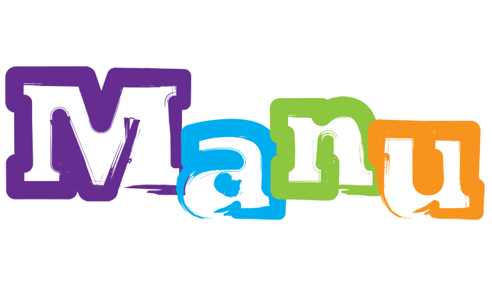Manu casino logo