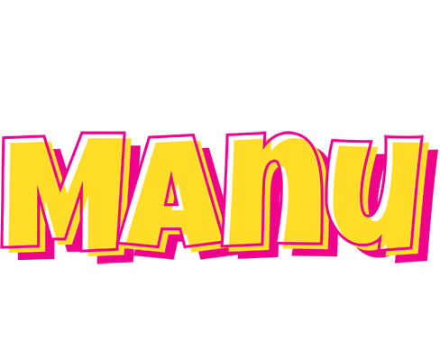 Manu kaboom logo