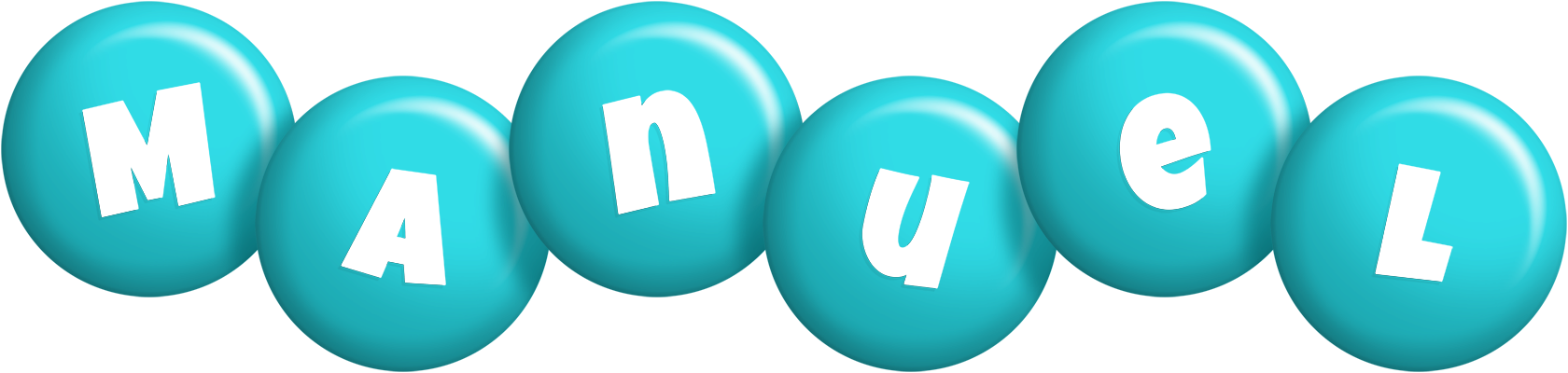 Manuel candy-azur logo