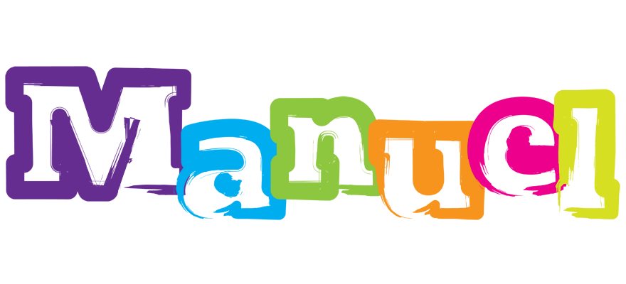 Manuel casino logo