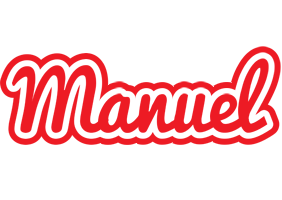 Manuel sunshine logo