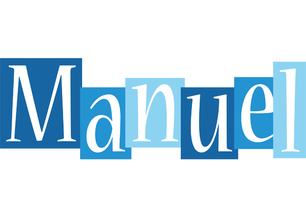 Manuel winter logo