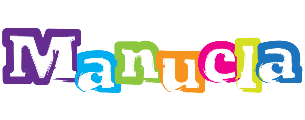 Manuela casino logo