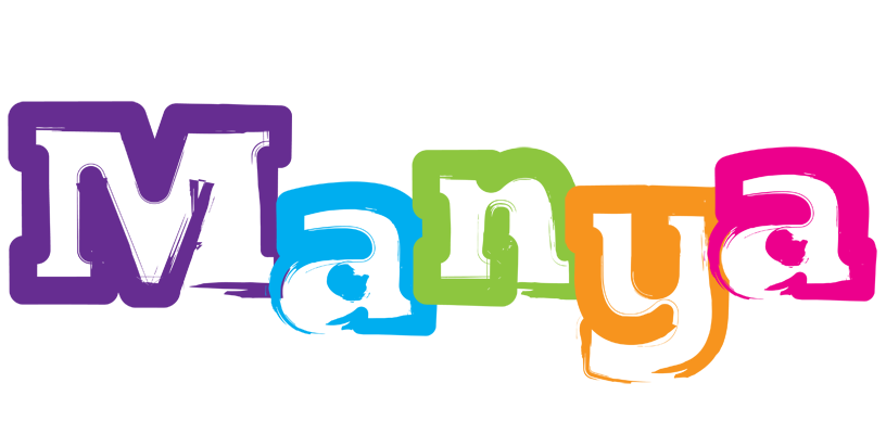 Manya casino logo