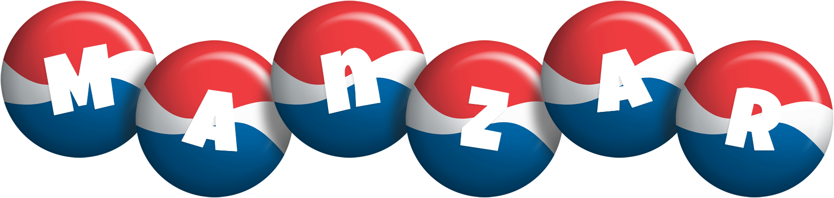 Manzar paris logo