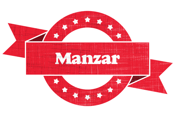 Manzar passion logo