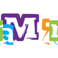 Manzo casino logo