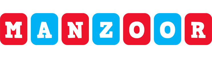 Manzoor diesel logo