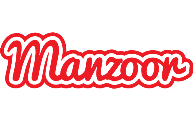Manzoor sunshine logo