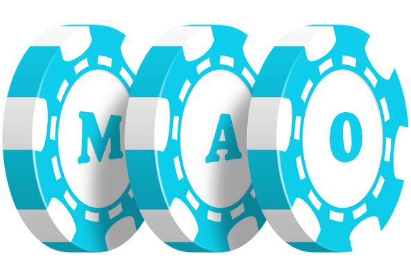 Mao funbet logo