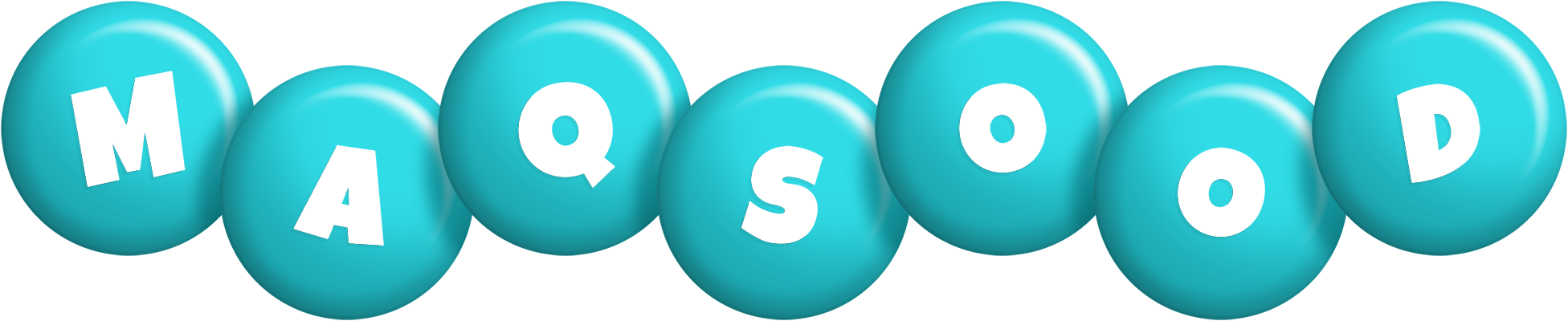 Maqsood candy-azur logo