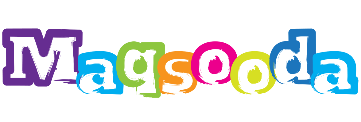 Maqsooda casino logo