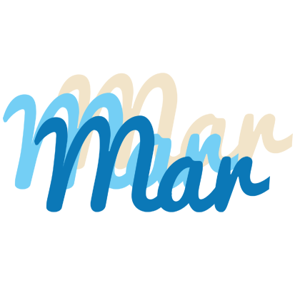Mar breeze logo