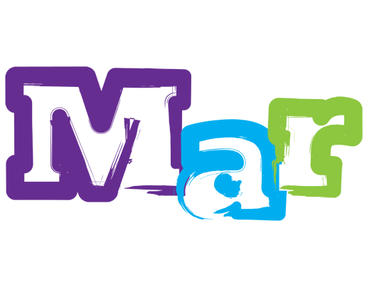 Mar casino logo