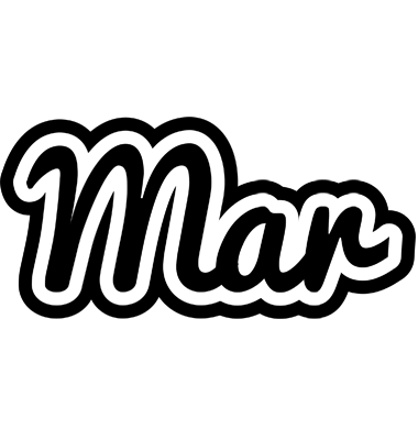 Mar chess logo