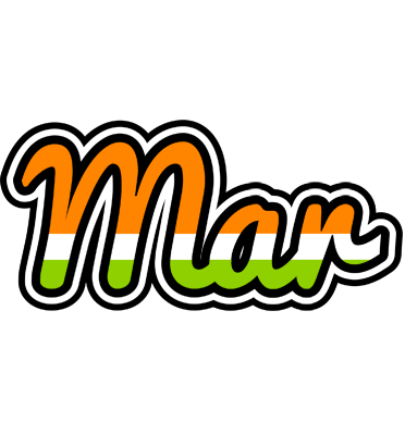 Mar mumbai logo