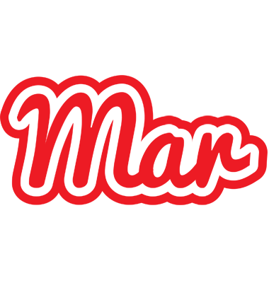 Mar sunshine logo