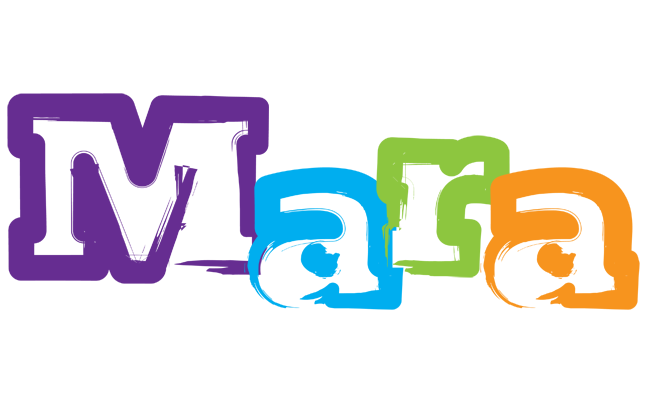 Mara casino logo