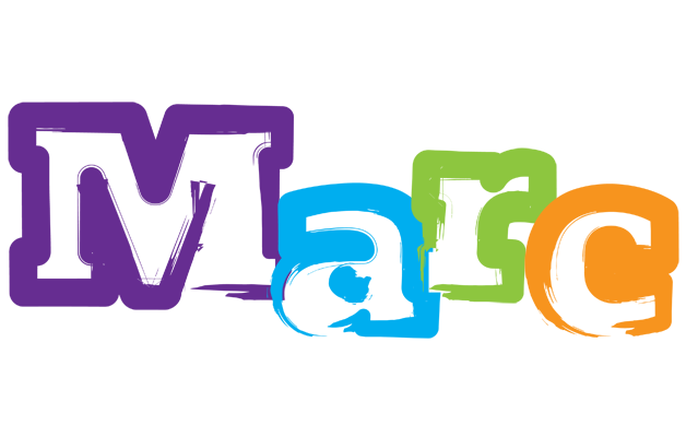 Marc casino logo