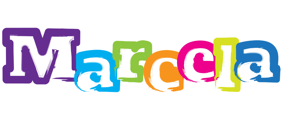 Marcela casino logo