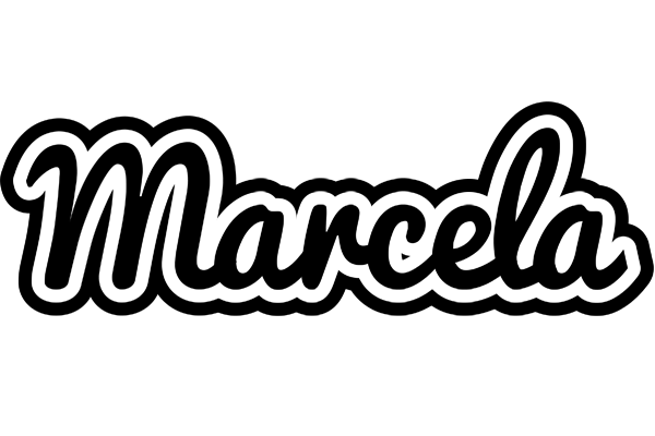 Marcela chess logo