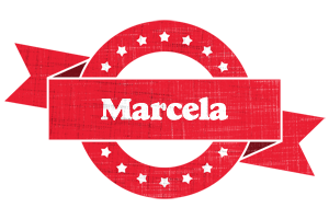 Marcela passion logo