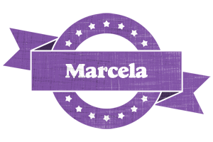 Marcela royal logo