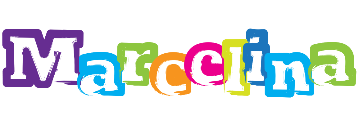 Marcelina casino logo
