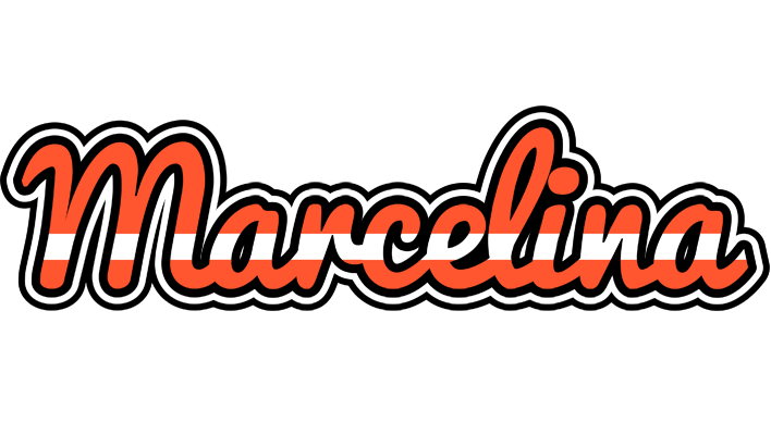 Marcelina denmark logo