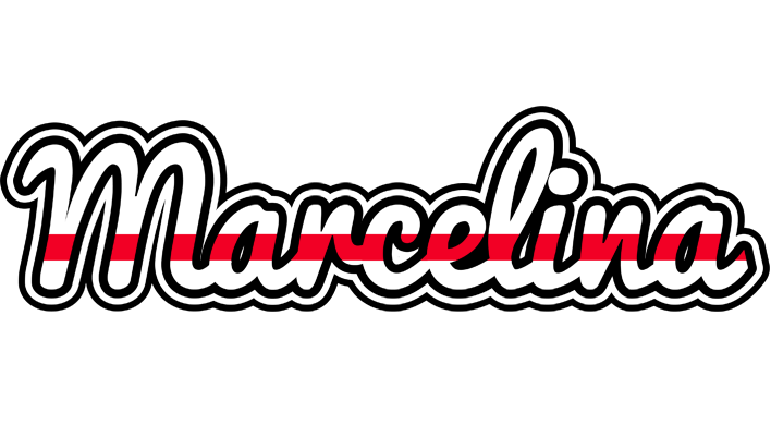 Marcelina kingdom logo