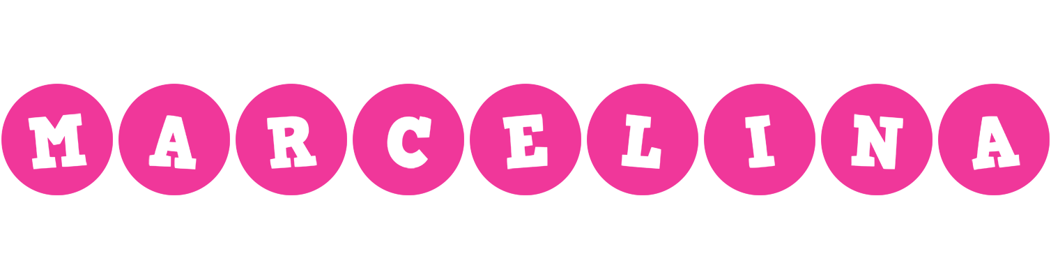Marcelina poker logo