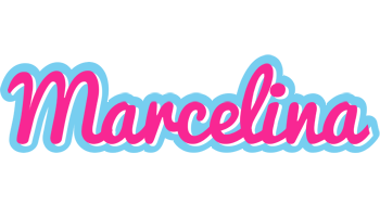 marcelina