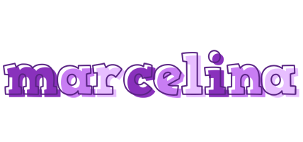 Marcelina sensual logo