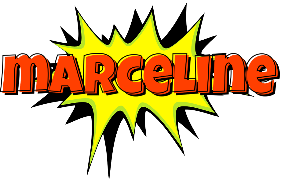 Marceline bigfoot logo