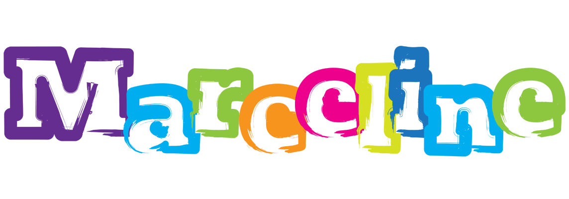 Marceline casino logo
