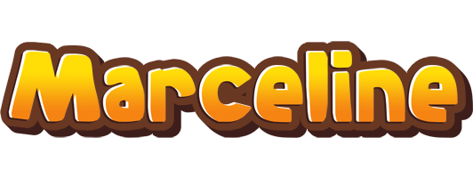 Marceline cookies logo