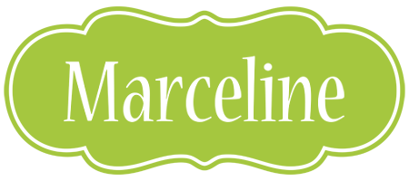 Marceline family logo