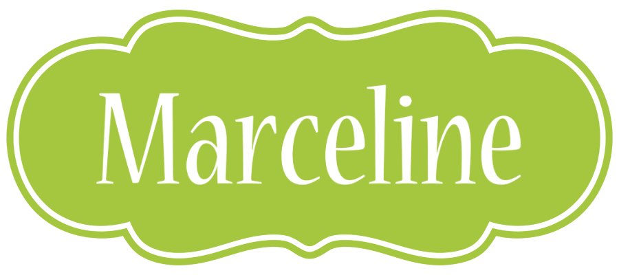 Marceline family logo