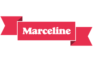 Marceline sale logo