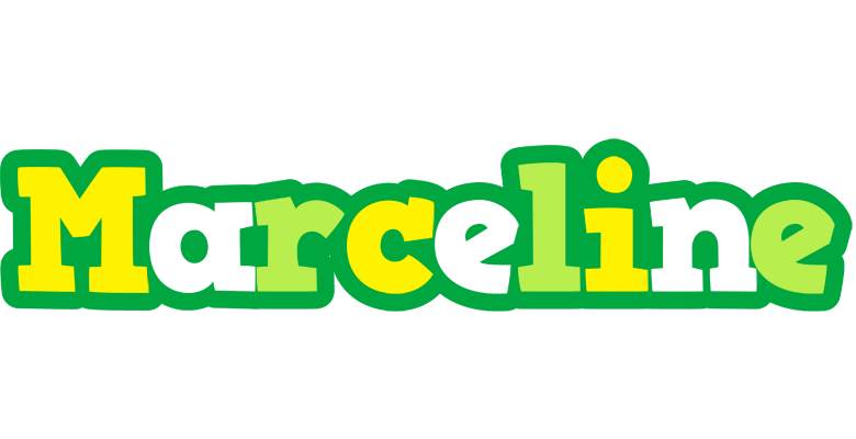 Marceline soccer logo