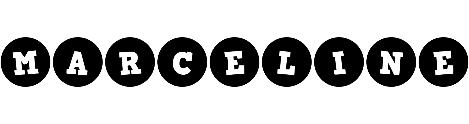 Marceline tools logo