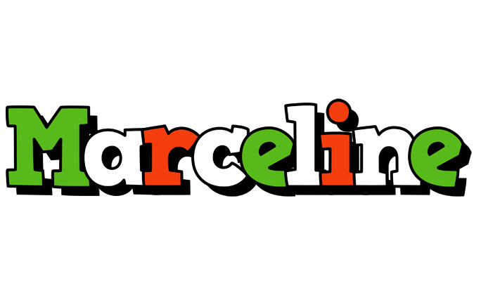 Marceline venezia logo