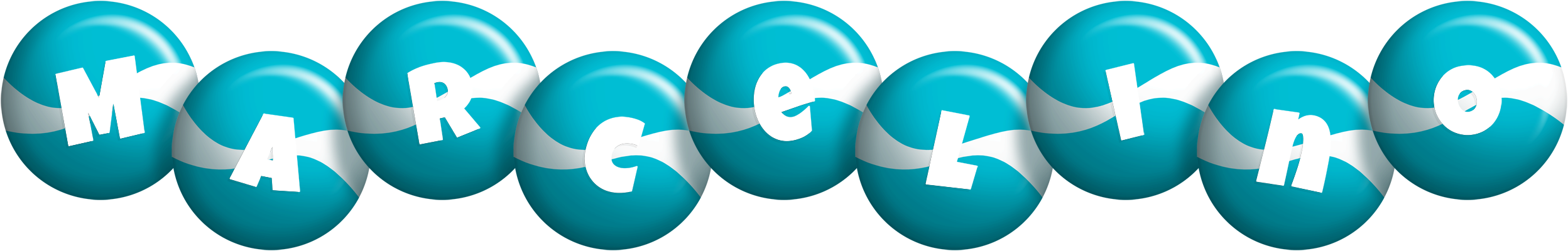 Marcelino messi logo